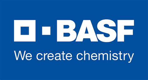 Welcome to the official LinkedIn page for <b>BASF Refinery Solutions</b>! Here you’ll find the latest news, stories and updates on how we offer chemistry-driven innovation for refineries. . Basf refinity login